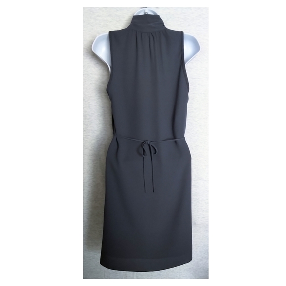 Aritzia Wilfred Sabine Dress - Picture 7 of 10